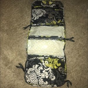 🌟Vera Bradley Travel Organizer🌟